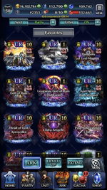 IMG_4377.png
