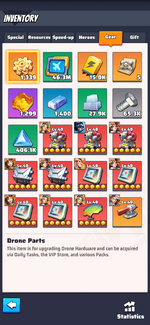 IMG_8960.png