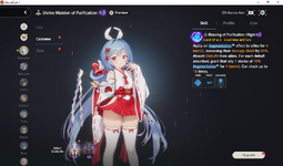 9.png