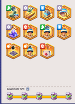 tacticcards.png