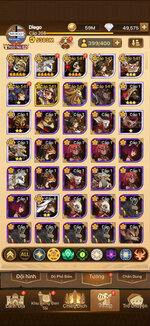 Messenger_creation_9FD51B87-433F-47F5-BFD1-D9D9DC66D92B.jpeg