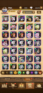 Messenger_creation_79313B81-73A4-45CE-8358-54014933BAB5.jpeg