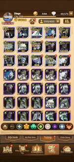Messenger_creation_1D2D9C88-FE30-4B30-80EB-05540F21E119.jpeg