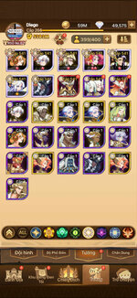 Messenger_creation_1934D0B7-88B1-4933-8A0D-CECA11F30061.jpeg