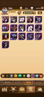 Messenger_creation_F1BC948A-C49E-4C54-8872-5721EFF8A821.jpeg