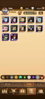 Messenger_creation_9A33DB18-E77E-4C0F-96AF-C3EB9C7BC4F7.jpeg
