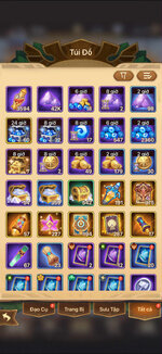 Messenger_creation_A64F31EC-F757-4259-B2FF-A5D77FFCCEEE.jpeg
