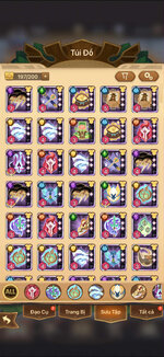 Messenger_creation_41D017E5-DB46-495F-8B63-3744DF0D1D20.jpeg