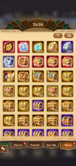 Messenger_creation_933EB2FE-52EE-4849-B10B-B6BED4004EA7.jpeg
