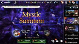 Screenshot 2026-01-15 193248.png