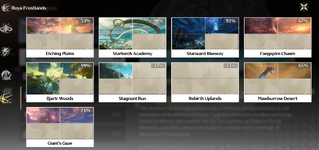Screenshot_15.png