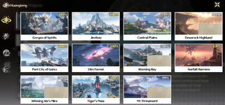 Screenshot_12.png