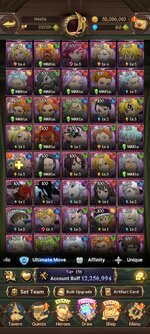 Screenshot_2026-01-15-16-41-38-279_com.netmarble.nanagb.jpg