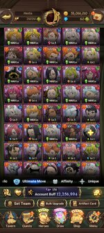 Screenshot_2026-01-15-16-41-51-200_com.netmarble.nanagb.jpg