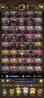 Screenshot_2026-01-15-16-41-58-113_com.netmarble.nanagb.jpg