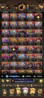Screenshot_2026-01-15-16-42-03-769_com.netmarble.nanagb.jpg
