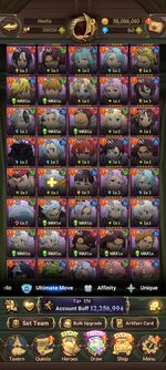 Screenshot_2026-01-15-16-42-24-638_com.netmarble.nanagb.jpg