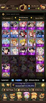 Screenshot_2026-01-15-16-42-40-480_com.netmarble.nanagb.jpg