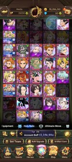 Screenshot_2026-01-15-16-42-42-938_com.netmarble.nanagb.jpg