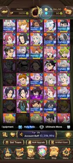 Screenshot_2026-01-15-16-42-50-741_com.netmarble.nanagb.jpg