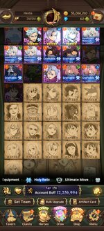 Screenshot_2026-01-15-16-43-04-120_com.netmarble.nanagb.jpg