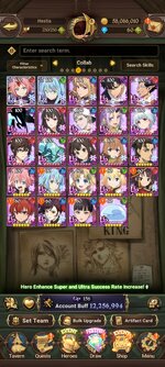 Screenshot_2026-01-15-16-43-23-979_com.netmarble.nanagb.jpg