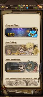 Screenshot_2026-01-15-16-43-49-205_com.netmarble.nanagb.jpg