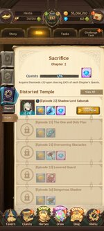 Screenshot_2026-01-15-16-44-07-819_com.netmarble.nanagb.jpg
