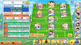 Screenshot_20260115-114727.png