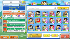Screenshot_20260115-115258.png
