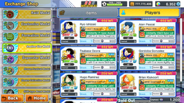 Screenshot_20260115-115520.png