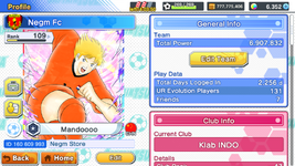 Screenshot_20260115-115612.png