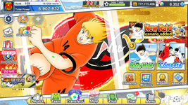 Screenshot_20260115-115702.png
