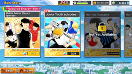 Screenshot_20260115-115759.png