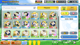 Screenshot_20260115-115950.png