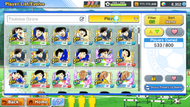 Screenshot_20260115-120002.png