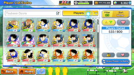 Screenshot_20260115-120005.png
