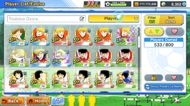 Screenshot_20260115-120007.png