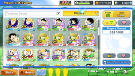 Screenshot_20260115-120011.png