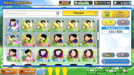 Screenshot_20260115-120022.png