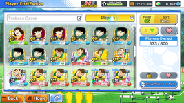 Screenshot_20260115-120025.png
