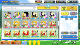 Screenshot_20260115-120027.png