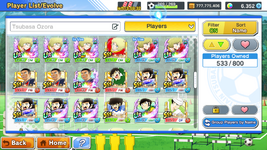 Screenshot_20260115-120030.png