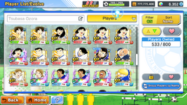Screenshot_20260115-120036.png