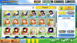 Screenshot_20260115-120038.png