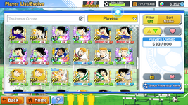 Screenshot_20260115-120041.png