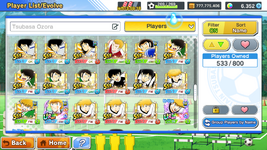 Screenshot_20260115-120045.png