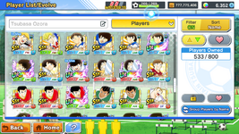 Screenshot_20260115-120047.png