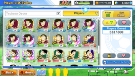 Screenshot_20260115-120050.png