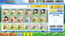 Screenshot_20260115-120053.png